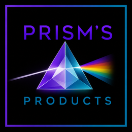 Prism's Products